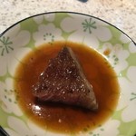 生ホルモン処 おさむちゃん。 - 