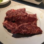 生ホルモン処 おさむちゃん。 - 