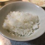 生ホルモン処 おさむちゃん。 - 