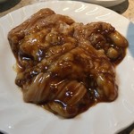 生ホルモン処 おさむちゃん。 - 