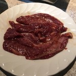 生ホルモン処 おさむちゃん。 - 