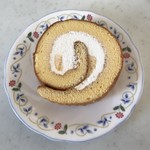 シャトレーゼ - 料理写真: