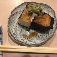 焼鳥 おみ乃 - 
