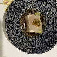 うぶか - 