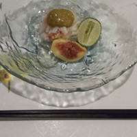 うぶか - 