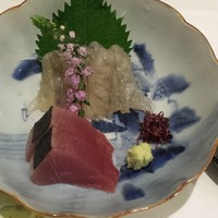 うぶか - 