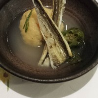 うぶか - 