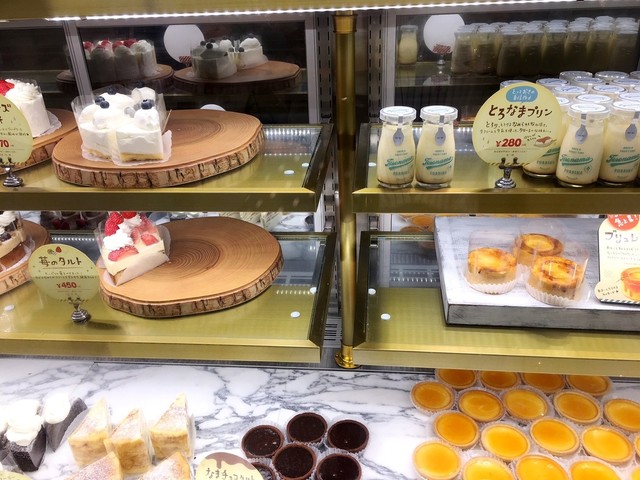 閉店 ラブ スイーツ アンティーク イオンモールりんくう泉南店 Love Sweets Antique 岡田浦 パン 食べログ 閉店 ラブ スイーツ アンティーク イオンモールりんくう泉南店 Love Sweets Antique 岡田浦 パン 食べログ