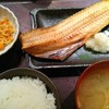 博多もつ鍋 やまや 池袋店