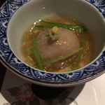 焼肉会席 舌牛 - 