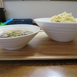 麺屋 とろも - 