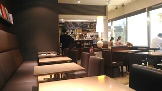 天神地下街のおすすめカフェ10選 時間帯別のおすすめ店を紹介 食べログまとめ 天神地下街のおすすめカフェ10選 時間帯別のおすすめ店を紹介 食べログまとめ