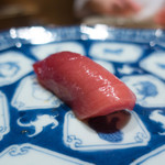 鮨 さいとう - 