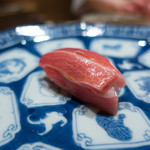 鮨 さいとう - 