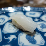 鮨 さいとう - 