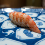 鮨 さいとう - 