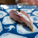鮨 さいとう - 