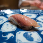 鮨 さいとう - 