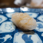 鮨 さいとう - 