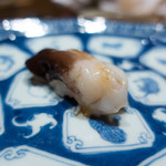 鮨 さいとう - 