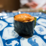 鮨 さいとう - 