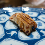 鮨 さいとう - 