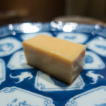 鮨 さいとう - 