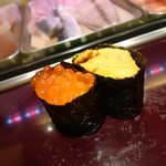 Sushi Gom Pachi - 