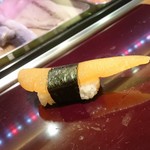 Sushi Gom Pachi - 