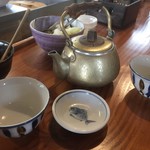 らーめん 天天有 - 