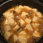 上海料理 四季陸氏厨房 - 濃厚系