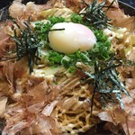 居酒屋 海虎 - 