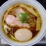 ロックンビリーS1 - 