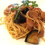 ティーハウス茶屋 - 