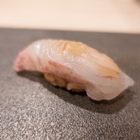 はっこく - 