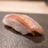 はっこく - 