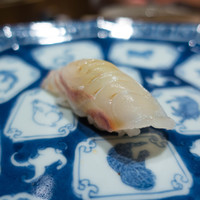 鮨 さいとう - 