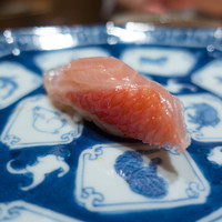 鮨 さいとう - 