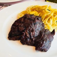 グラナータ TBS店 - 
