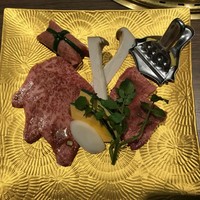 大同苑 一番町店 - 