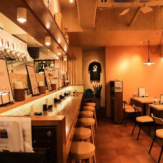 食堂 煮魚少年_0