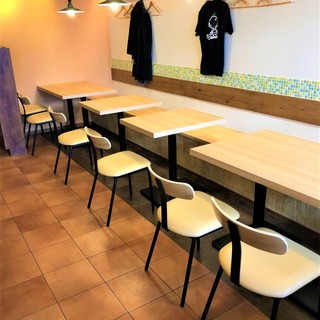 食堂 煮魚少年_2