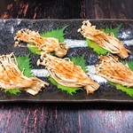 居酒屋 海虎 - 