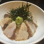 居酒屋 海虎 - 