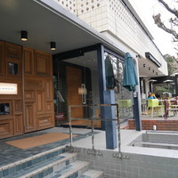 キハチ 青山本店 - 