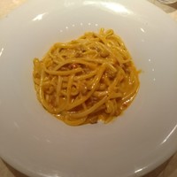 RIGOLETTO KITCHEN - 