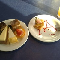 スカイクルーズマクハリ アパホテル＆リゾート東京ベイ幕張 - 