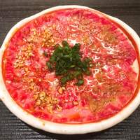 肉寿司 肉和食 KINTAN コレド室町 - 