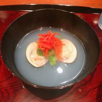 鉄板焼き いわ倉 - 