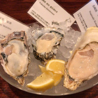 BELON 渋谷店 - 